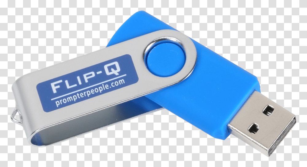 Usb Flash Drive, Rubber Eraser Transparent Png