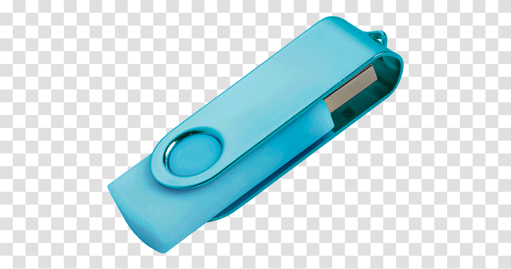 Usb Flash Drive Transparent Png