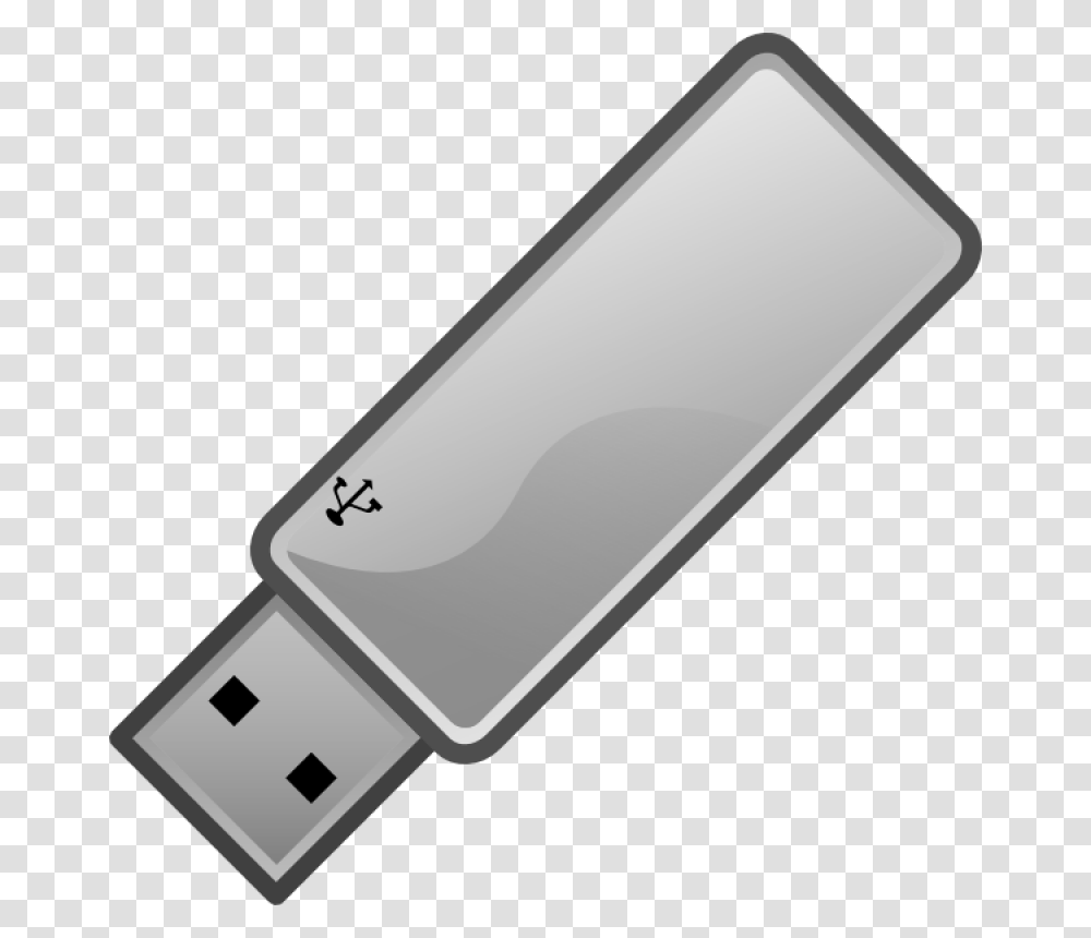 Usb Flash Images Free Flash Drive, Electronics, Computer, Hardware, Computer Hardware Transparent Png