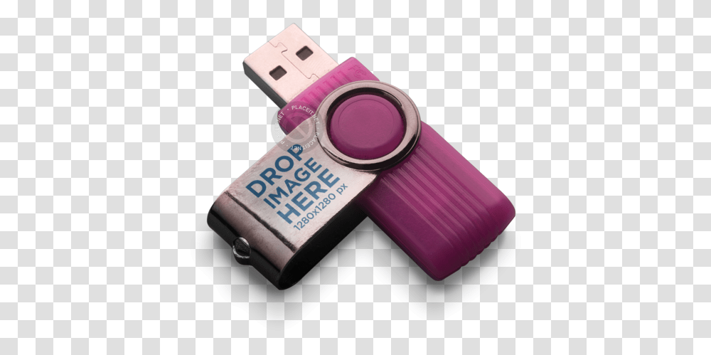 Usb Flash Images Usb Flash Drive, Adapter, Dynamite, Bomb, Weapon Transparent Png