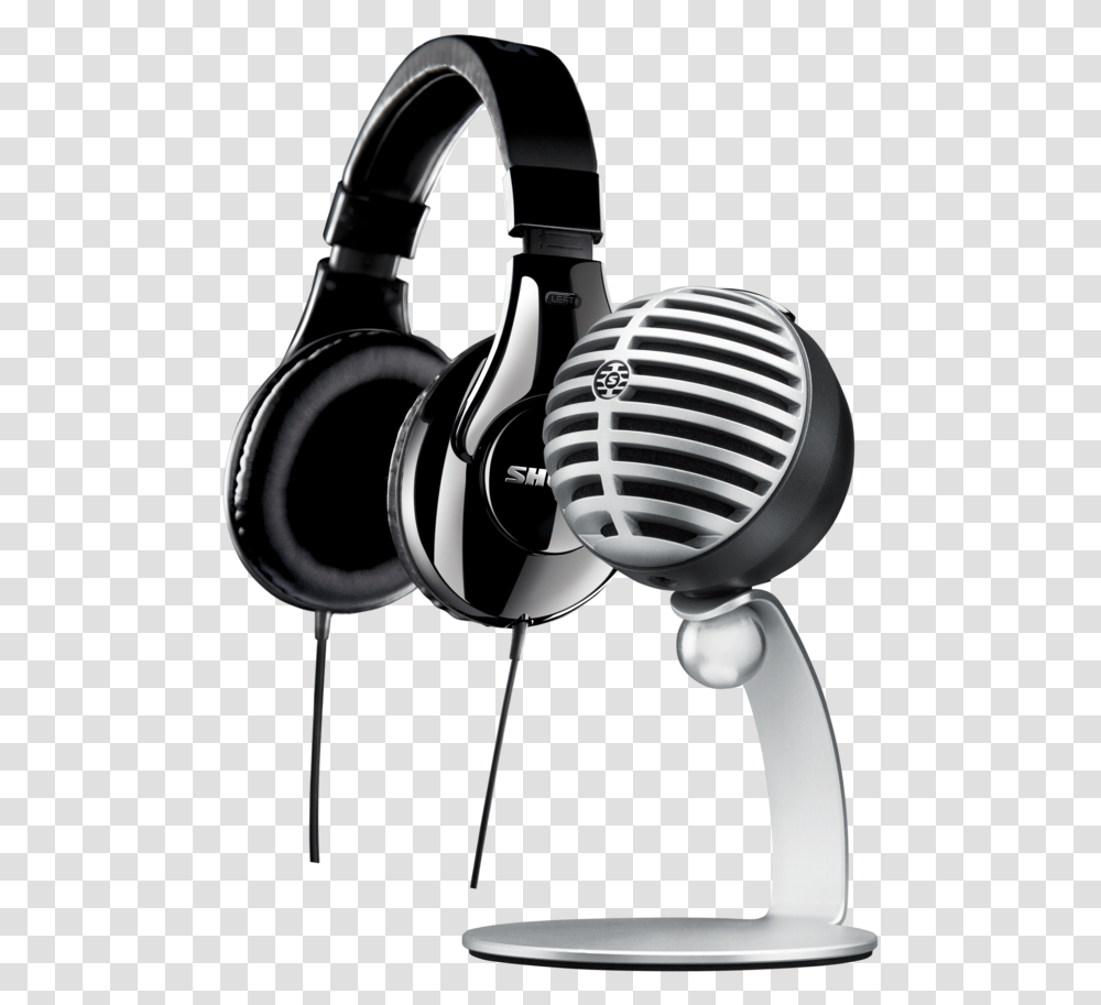 Usb, Headphones, Electronics, Headset, Microphone Transparent Png