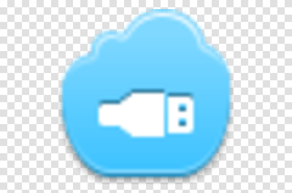 Usb Icon Free Images Vector Clip Art Online Vertical, Label, Text, Symbol, Logo Transparent Png