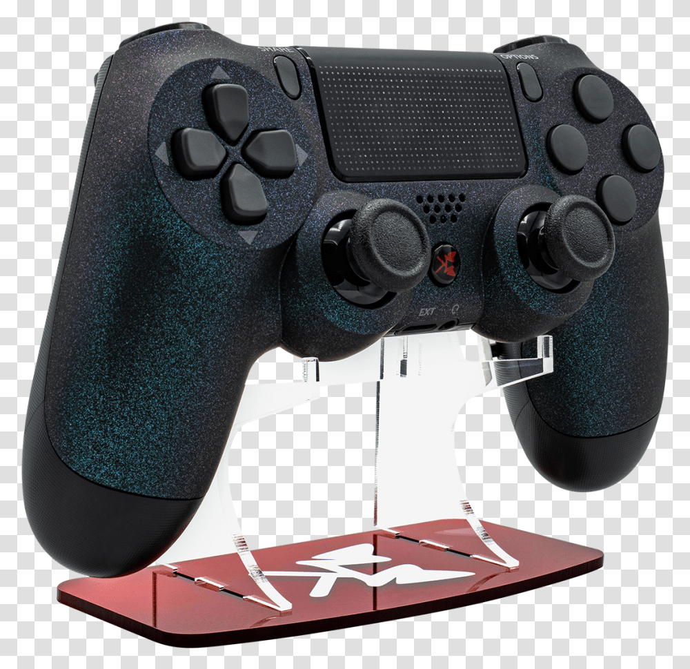 Usb Kabel Ps4 Controller Playstation 5 Controller Stnder, Electronics, Joystick, Gun, Weapon Transparent Png