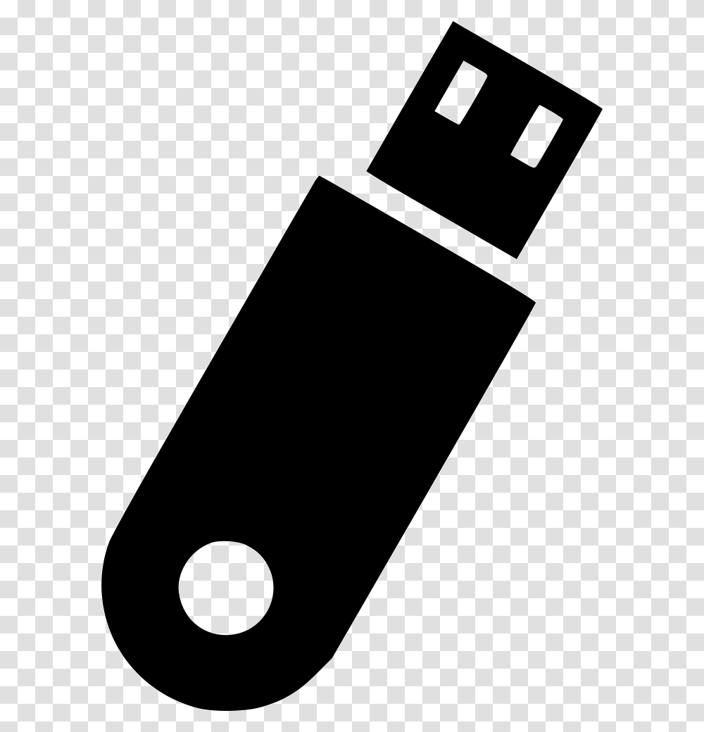 Usb Key Icon, Rug Transparent Png