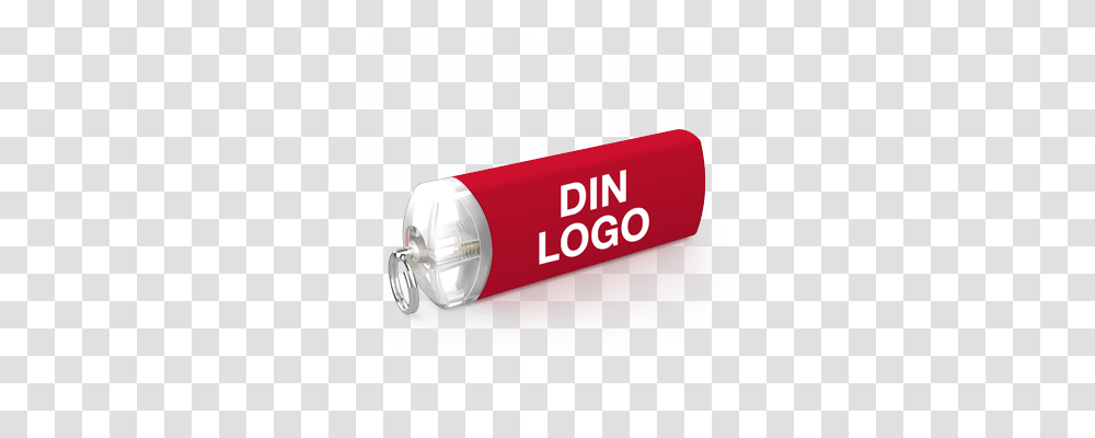 Usb Kort Og Minnepinner Med Logo, Beverage, Drink, Bottle, Soda Transparent Png