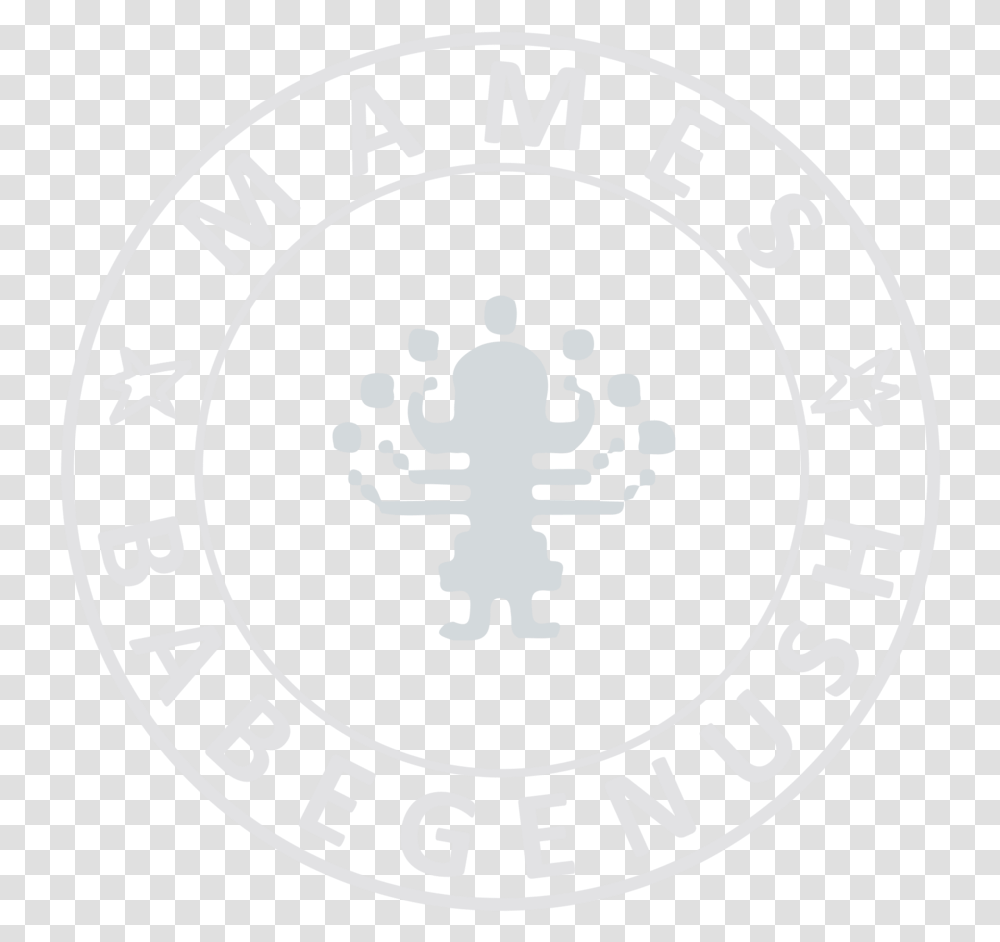 Usb Logo Hvid Emblem, Trademark, Label Transparent Png