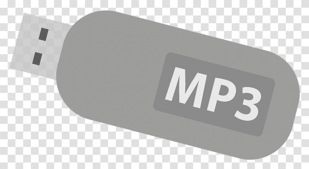 Usb Mp3 Music Usb Musica, Text, Paper, Page, Electronics Transparent Png