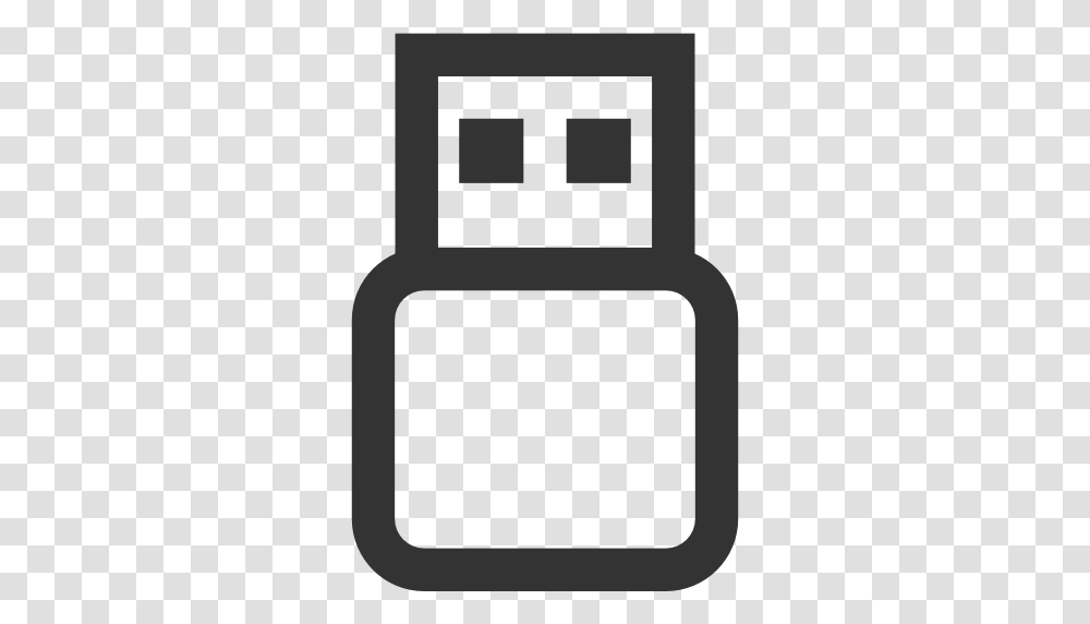 Usb Off, Electronics, First Aid, Wristwatch, Stencil Transparent Png