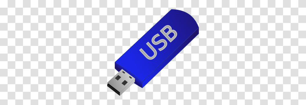 USB PenDrive Memoria, Electronics, Adapter, Hardware Transparent Png