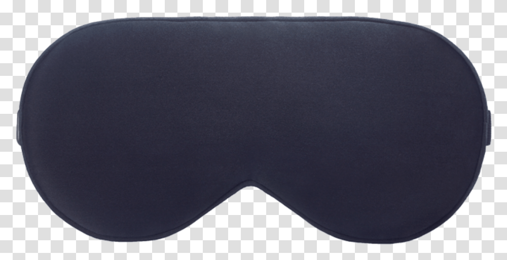 Usb Sleep Mask, Mat, Sunglasses, Accessories, Accessory Transparent Png