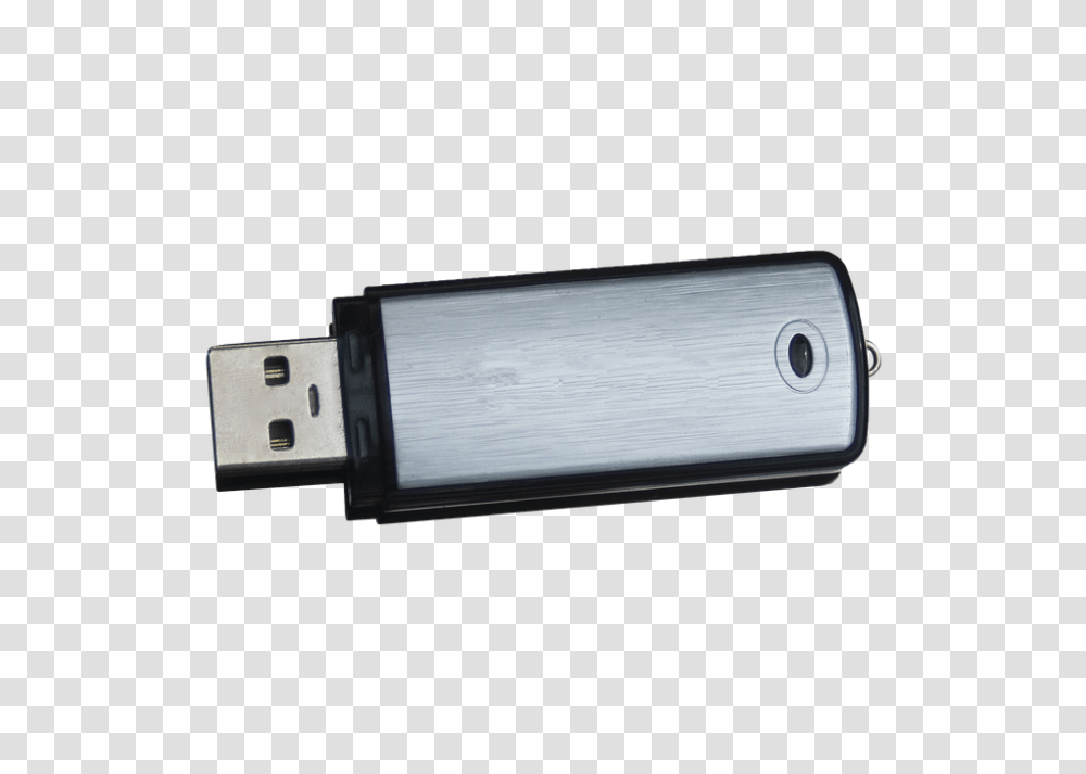 Usb Stick 960, Electronics, Mobile Phone, Cell Phone, Adapter Transparent Png