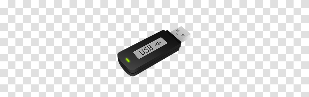 Usb Stick, Electronics, Hardware, Modem, Hub Transparent Png