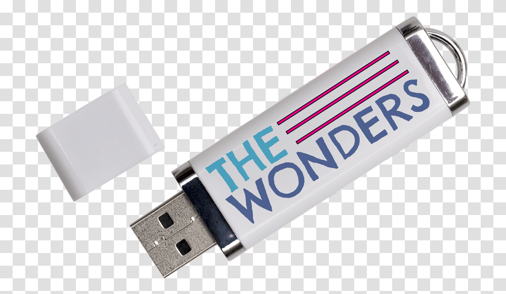 Usb, Adapter, Baseball Bat, Team Transparent Png