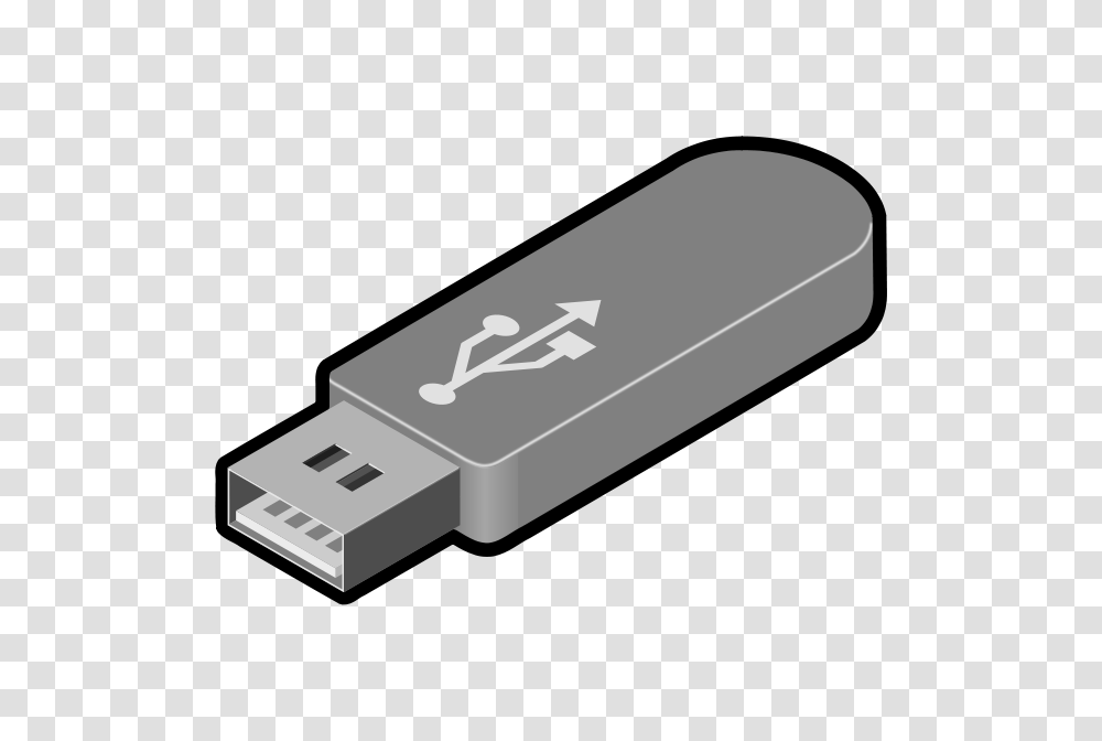 USB Thumb Drive, Technology, Adapter, Electronics, Plug Transparent Png