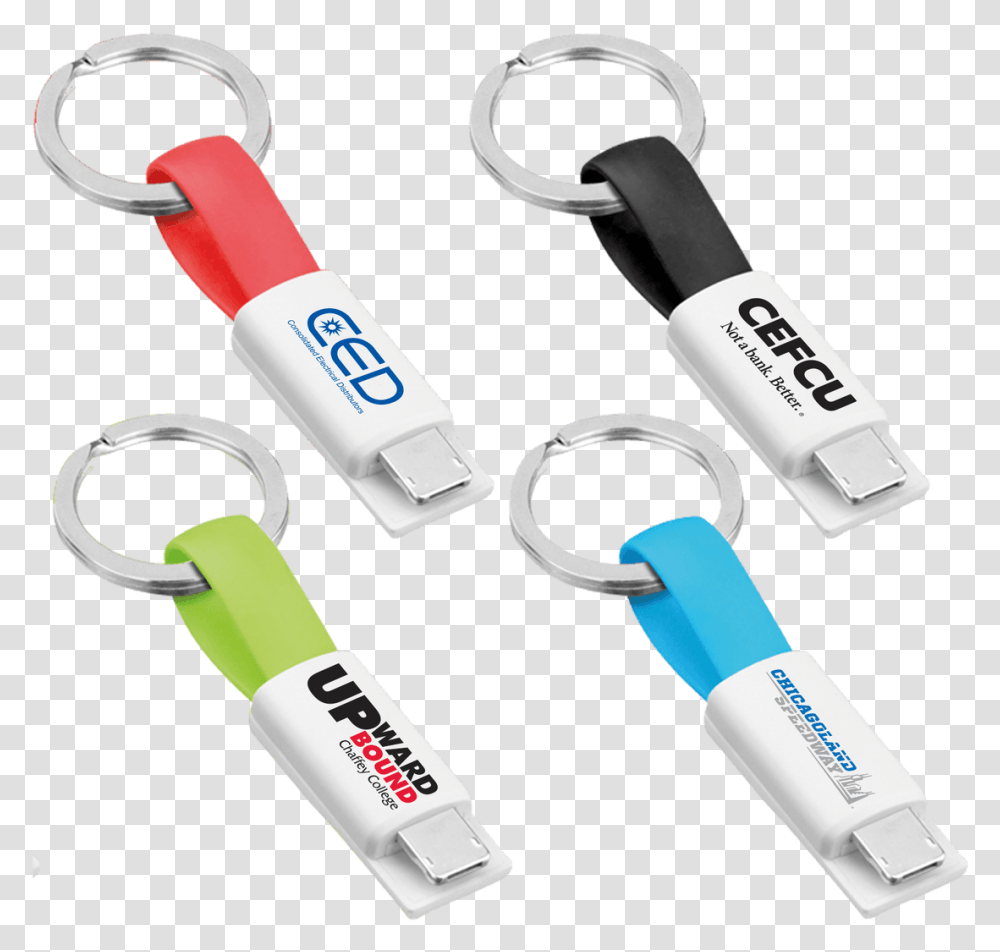 Usb, Whistle, Light Transparent Png