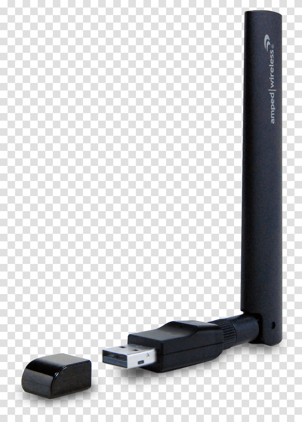 Usb Wifi Adapter, Tool, Electronics, Lighting, Gun Transparent Png