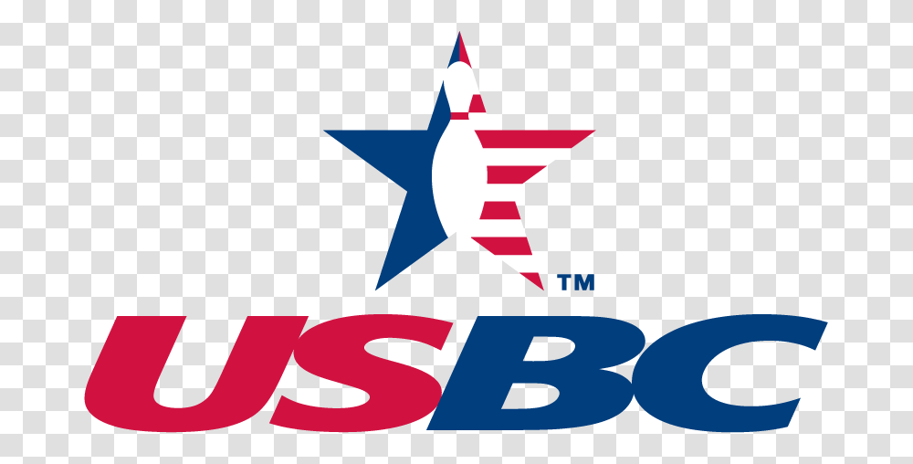 Usbc Masters Moves To Indy Senior Masters Heads To Las Vegas, Star Symbol, Logo, Trademark Transparent Png