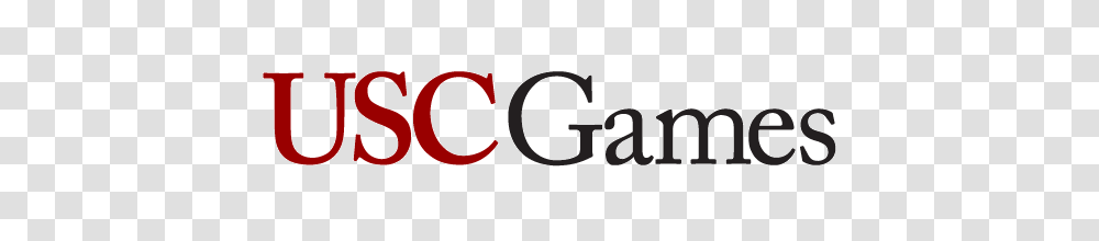 Usc Games Program Everyone Plays, Logo, Label Transparent Png