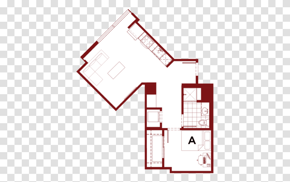 Usc Off Campus Housing Floor Plans Vertical, Text, Diagram, Number, Symbol Transparent Png