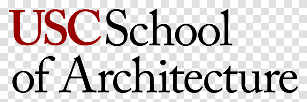 Usc School Of Architecture Logo, Gray, World Of Warcraft Transparent Png