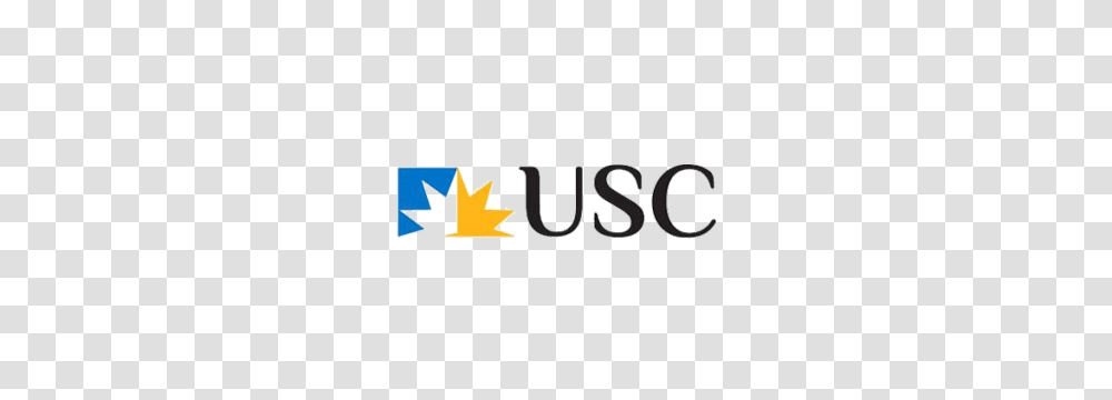 Usc, Label, Paper, Logo Transparent Png