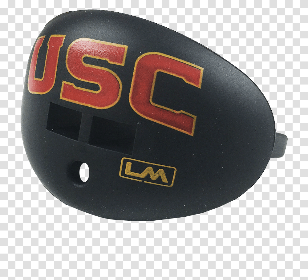 Usc Usc Black Cardinal Red Lazyload Racquetball, Sport, Sports, Team Sport, Football Transparent Png
