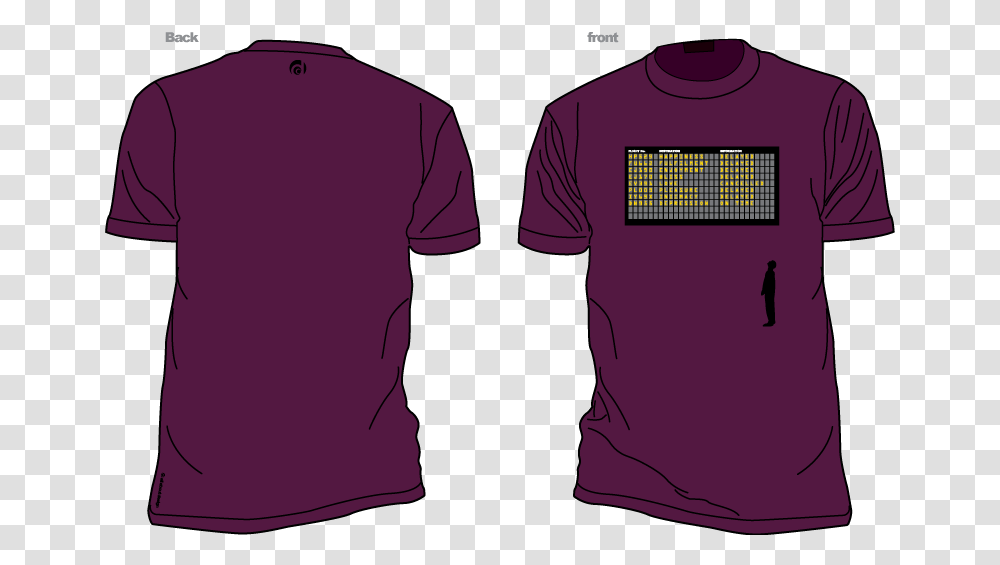 Uscg Auxiliary Tee Shirt, Apparel, T-Shirt, Sleeve Transparent Png