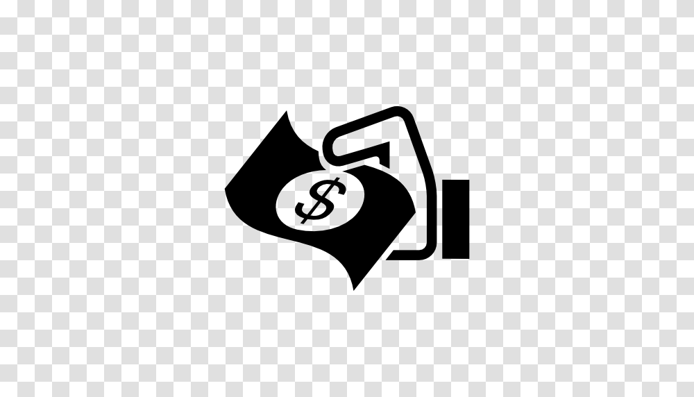 Usd Payment Image Royalty Free Stock Images For Your Design, First Aid, Recycling Symbol, Logo Transparent Png