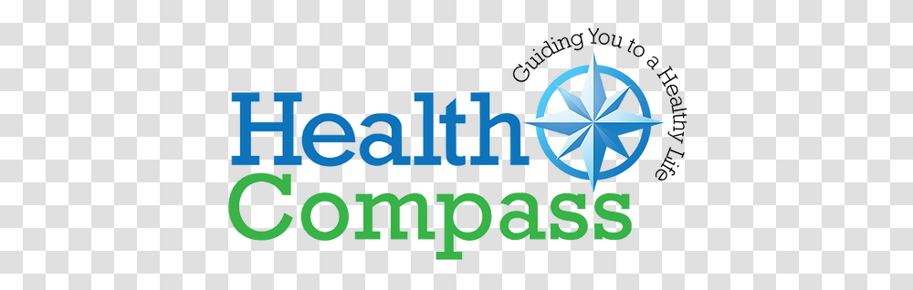 Usda Myplate Health Compass Vertical, Text, Logo, Symbol, Alphabet Transparent Png