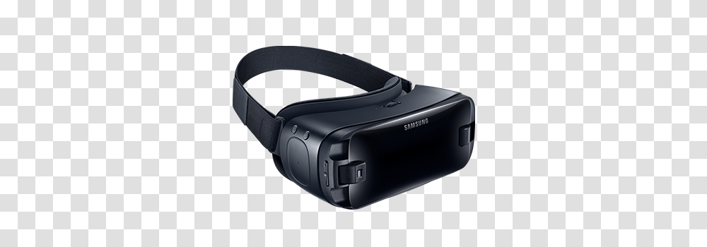 Use A Virtual Reality Headset Ela Area Public Library, Strap, Goggles, Accessories, Accessory Transparent Png