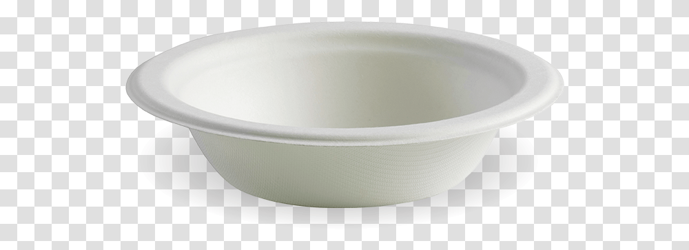 Use And Throw Bowls, Bathtub, Soup Bowl, Mixing Bowl, Frying Pan Transparent Png