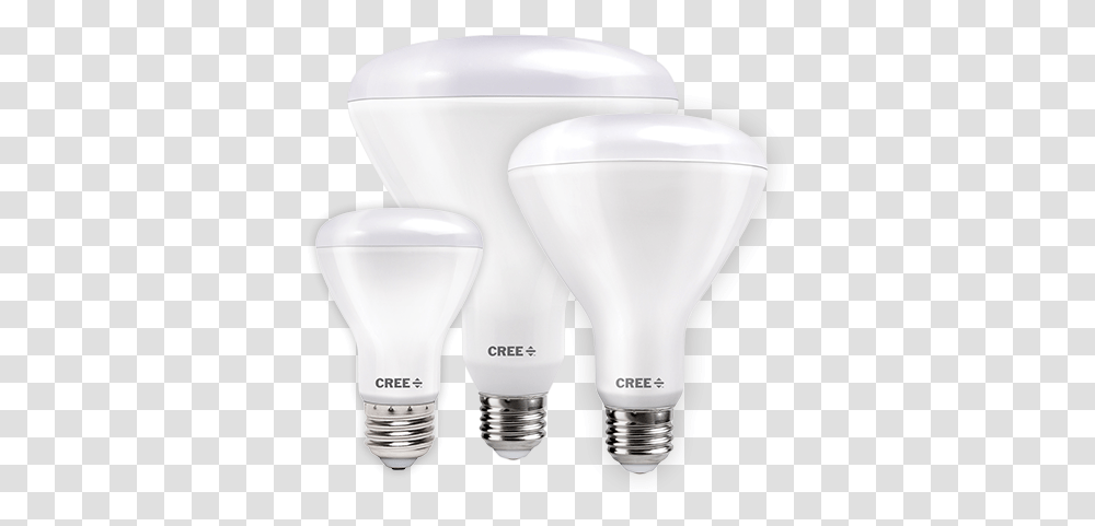 Use Bulbfinder To Find Your Perfect Cree Led Bulb Cree Light Bulbs, Sink Faucet, Lighting, Lightbulb, Mixer Transparent Png