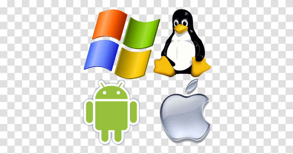 Use Dolphin Emulator Linux Penguin, Snowman, Winter, Outdoors, Nature Transparent Png