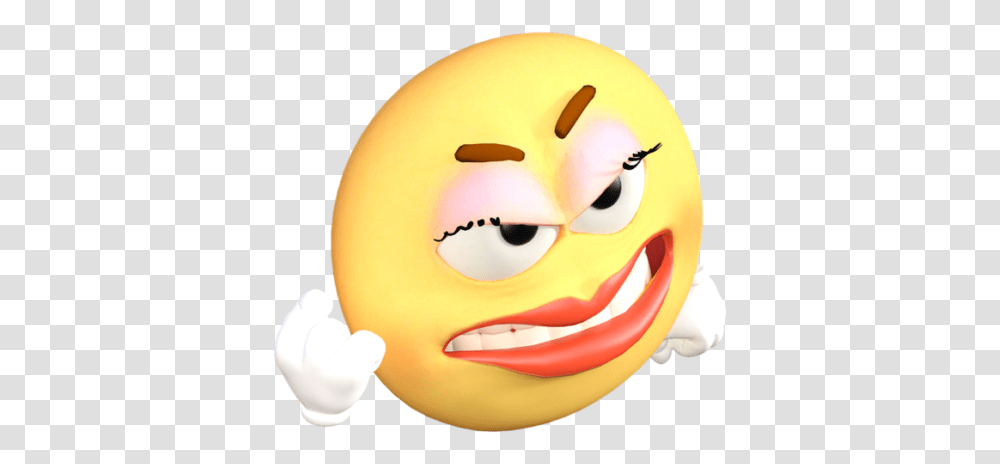 Use Emojis Emoji, Angry Birds, Toy, Pac Man Transparent Png