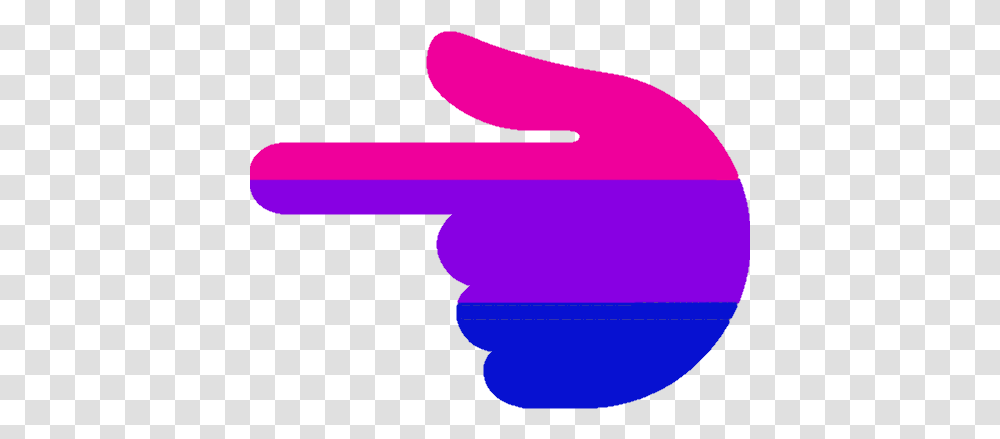 Use For Your Discord Emoji Purposes Bi Discord Emoji, Outdoors, Text, Nature, Weapon Transparent Png