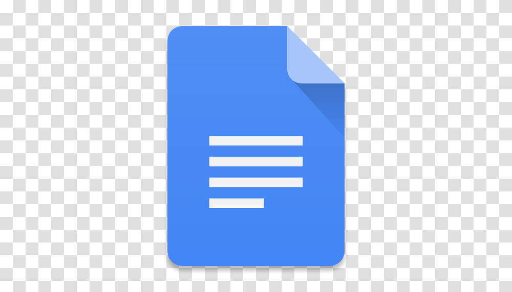 Use Google Docs For Class Assignments, Label, First Aid Transparent Png