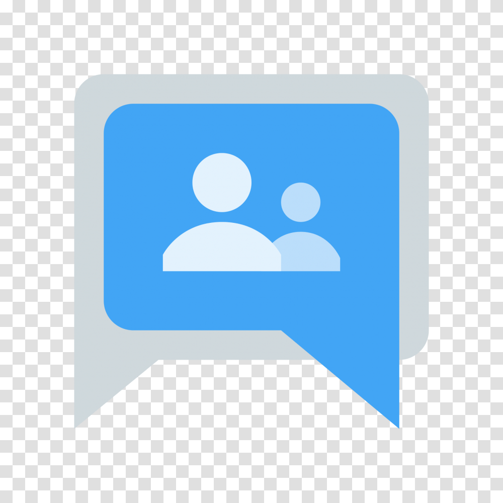Use Google Groups To Communicate And Share Content With Your Class, Sphere Transparent Png