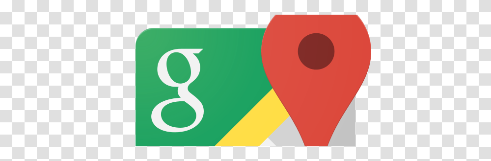 Use Google Maps In Salesforce, Alphabet Transparent Png