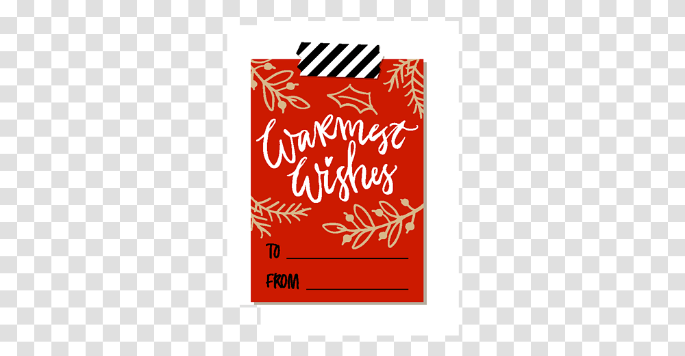 Use Holiday Cards To Stand Out This Season Graphic Design, Calligraphy, Handwriting, Label Transparent Png