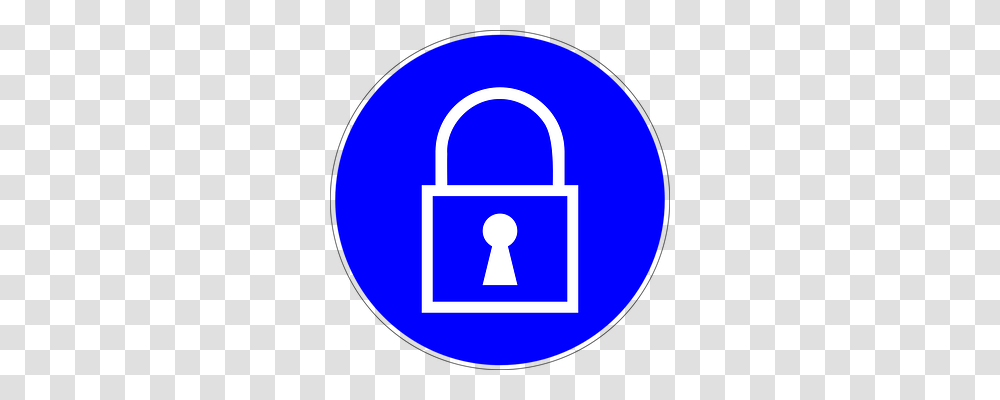 Use Lock Security, First Aid Transparent Png