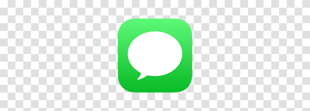 Use Messages On Your Iphone Ipad Or Ipod Touch, Lighting Transparent Png