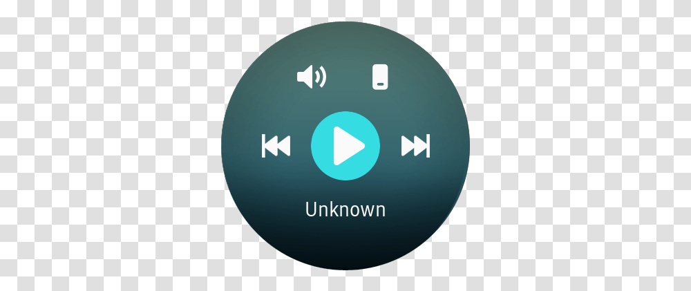 Use Music Player Dot, Analog Clock, Disk, Electronics Transparent Png