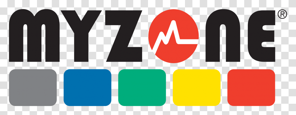 Use Myzone To Personalize Your Workout Myzone Logo, Light, Symbol, Text, Number Transparent Png