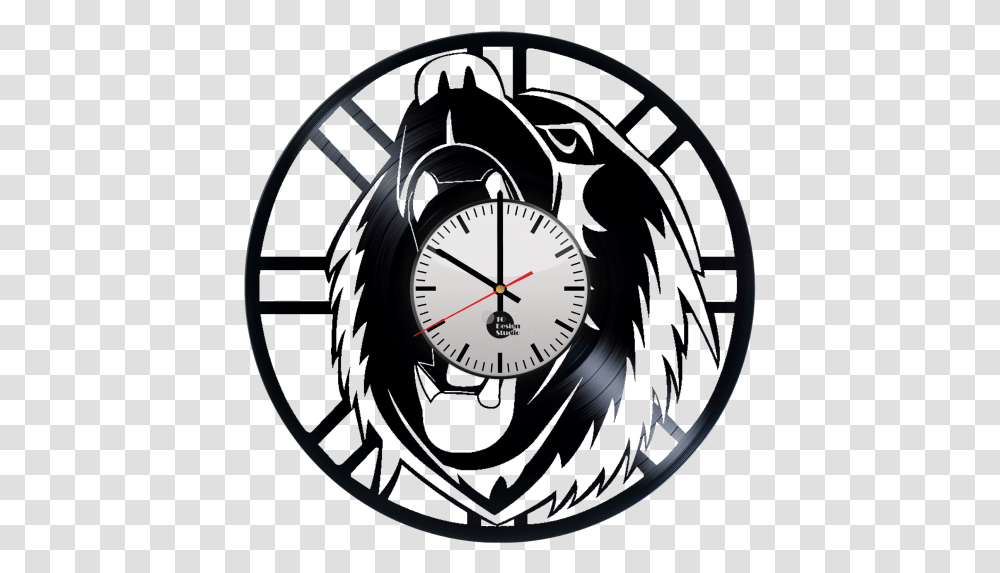 Use Of Internet Logo, Analog Clock, Wristwatch, Clock Tower, Architecture Transparent Png