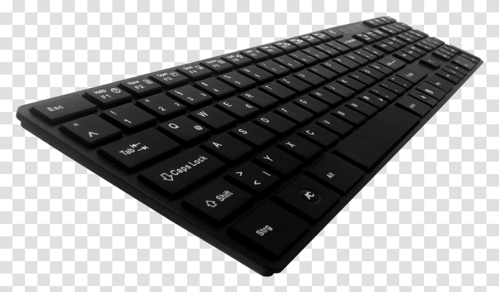 Use Of Keyboard, Computer Keyboard, Computer Hardware, Electronics Transparent Png