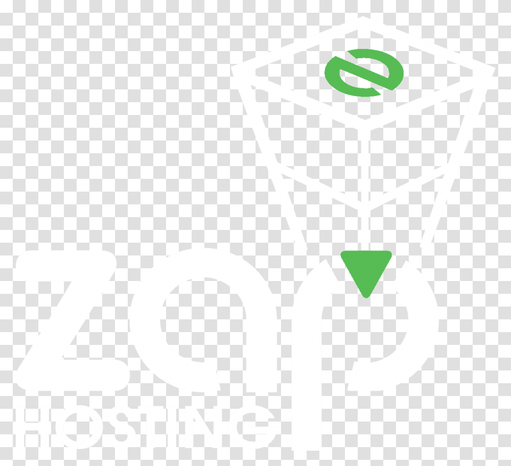 Use Of Logo And Name Zap Graphic Design, Light, Text, Symbol, Urban Transparent Png