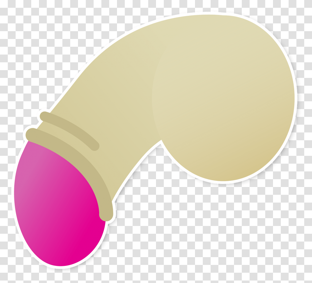 Use Of Penis Pump Results, Rubber Eraser, Tape, Plant, Mammal Transparent Png