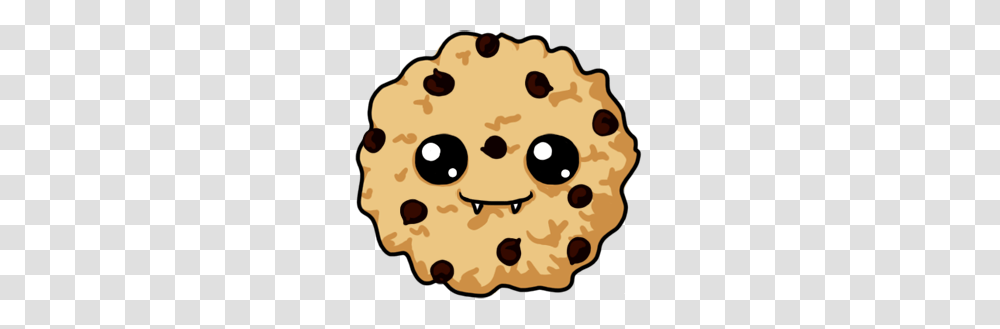 Use Of Your Cookies, Food, Biscuit, Birthday Cake, Dessert Transparent Png