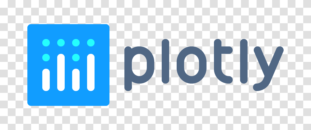Use Plotly Offline To Save Chart As Image, Logo, Word Transparent Png