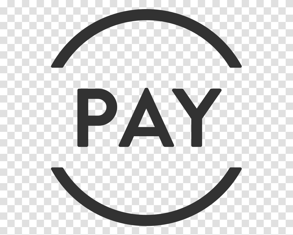 Use Private Payment Methods Btc Logo, Trademark, Label Transparent Png